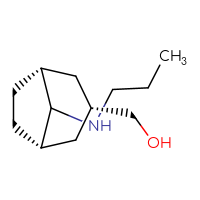 C12H23NO