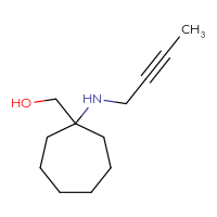 C12H21NO