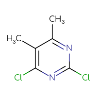 C6H6Cl2N2