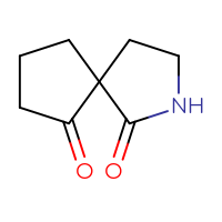 C8H11NO2
