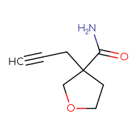 C8H11NO2