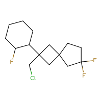 C15H22ClF3