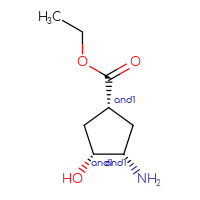 C8H15NO3