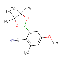 C15H20BNO3