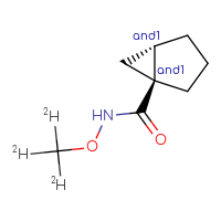 C8H13NO2