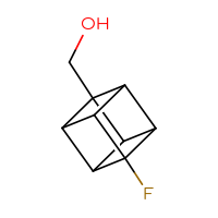 C9H9FO