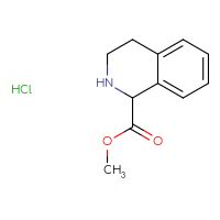 C11H14ClNO2
