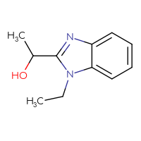 C11H14N2O