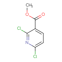 C7H5Cl2NO2