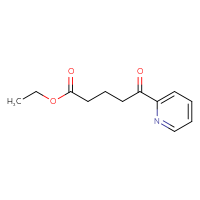 C12H15NO3