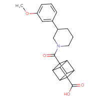 C22H23NO4