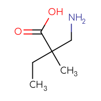 C6H13NO2
