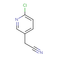 C7H5ClN2