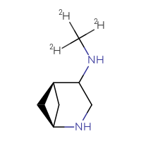 C7H14N2