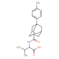 C23H31NO3