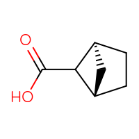 C7H10O2