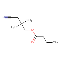 C10H17NO2