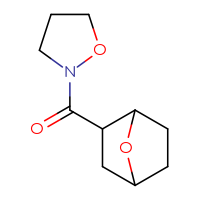 C10H15NO3