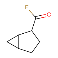 C7H9FO