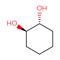 C6H12O2