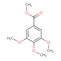 C11H14O5