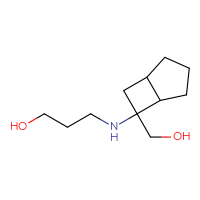 C11H21NO2