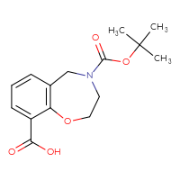 C15H19NO5