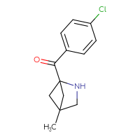 C13H14ClNO