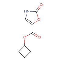 C8H9NO4
