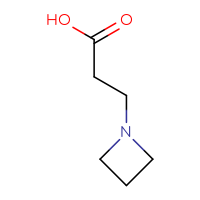 C6H11NO2