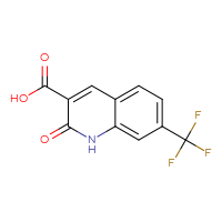C11H6F3NO3
