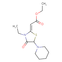 C14H22N2O3S