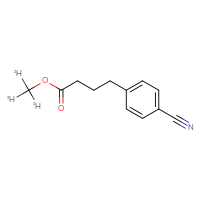 C12H13NO2