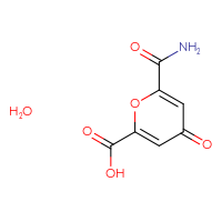C7H7NO6