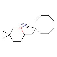 C17H27NO