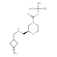 C16H28N2O3