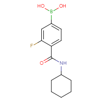 C13H17BFNO3