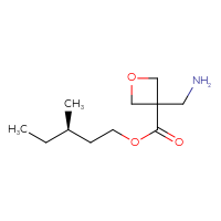 C11H21NO3