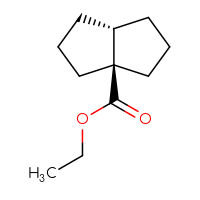 C11H18O2