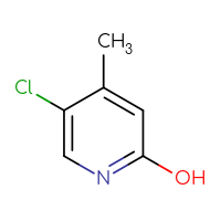 C6H6ClNO