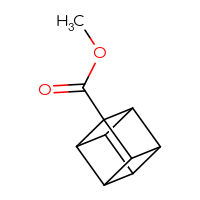 C10H10O2