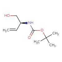 C9H17NO3