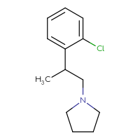 C13H18ClN