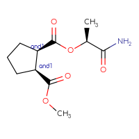 C11H17NO5