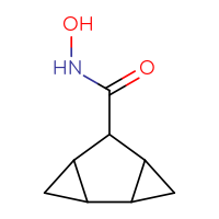C8H11NO2