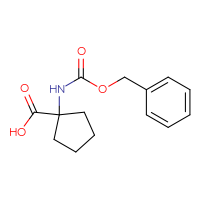 C14H17NO4