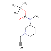C14H24N2O2
