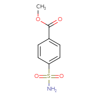 C8H9NO4S