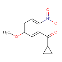 C11H11NO4