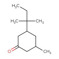 C12H22O